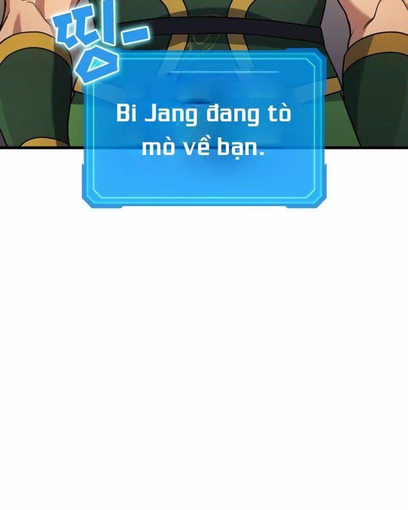 Võ Thần Hồi Quy Cấp 2 - Chương 86 - ảnh 70