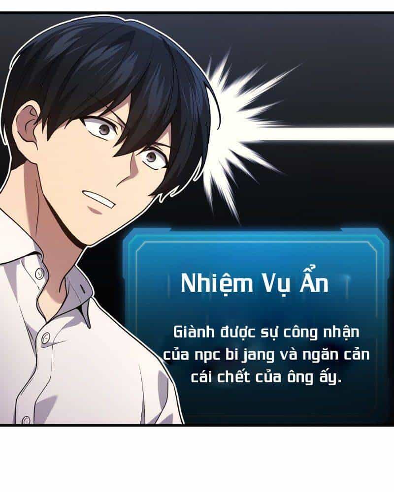 Võ Thần Hồi Quy Cấp 2 - Chương 86 - ảnh 71