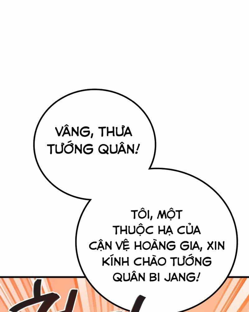 Võ Thần Hồi Quy Cấp 2 - Chương 86 - ảnh 73