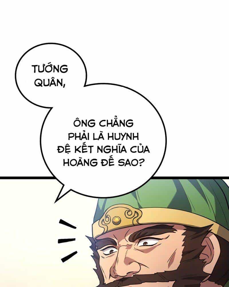 Võ Thần Hồi Quy Cấp 2 - Chương 86 - ảnh 82