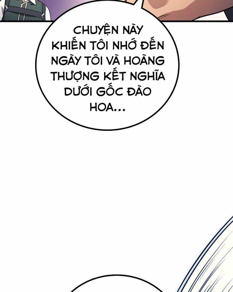 Võ Thần Hồi Quy Cấp 2 - Chương 86 - ảnh 90