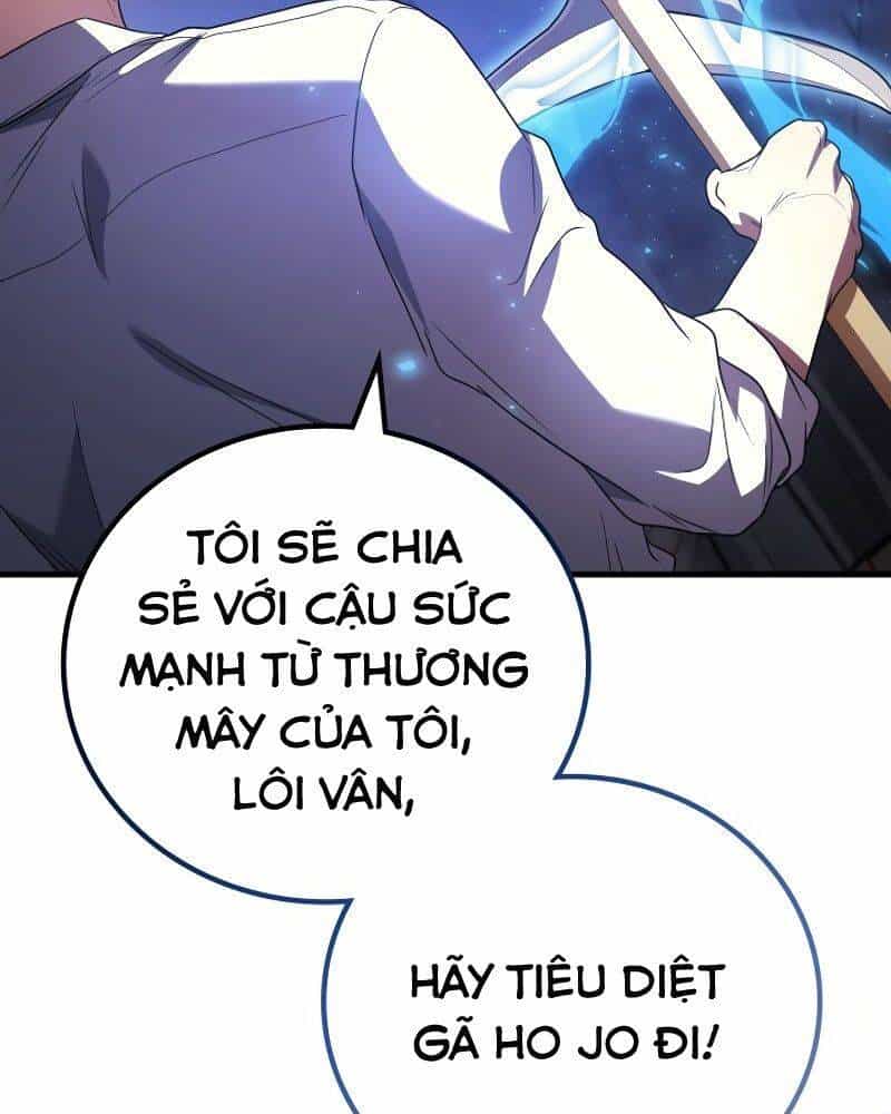 Võ Thần Hồi Quy Cấp 2 - Chương 86 - ảnh 94