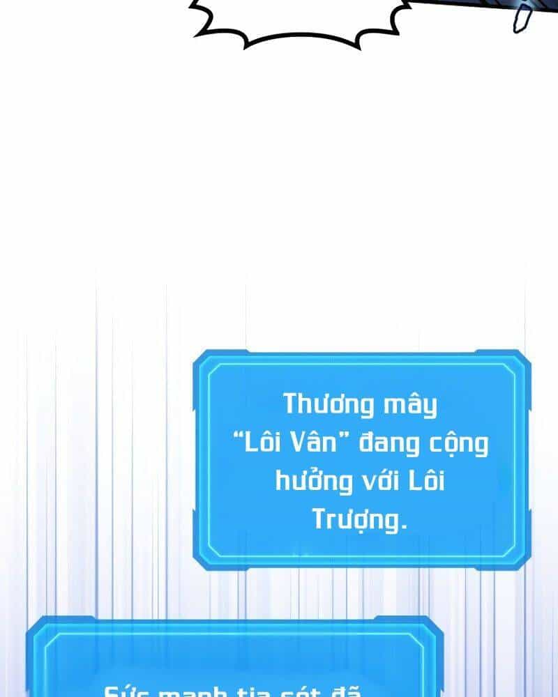 Võ Thần Hồi Quy Cấp 2 - Chương 86 - ảnh 98