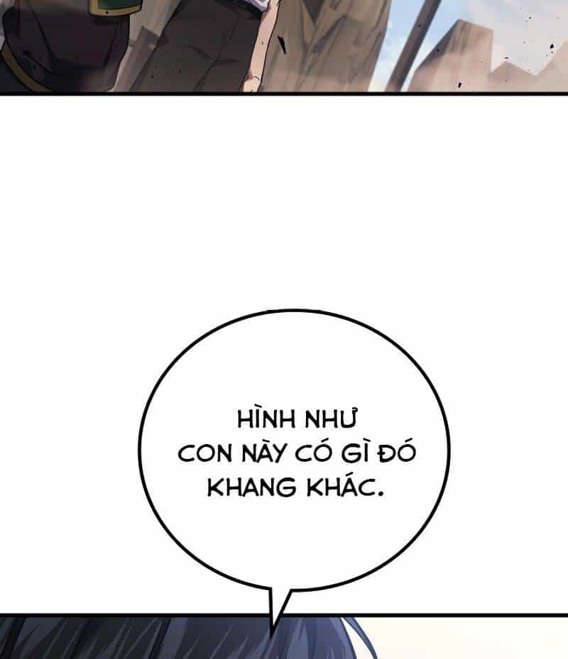 Võ Thần Hồi Quy Cấp 2 - Chương 87 - ảnh 104