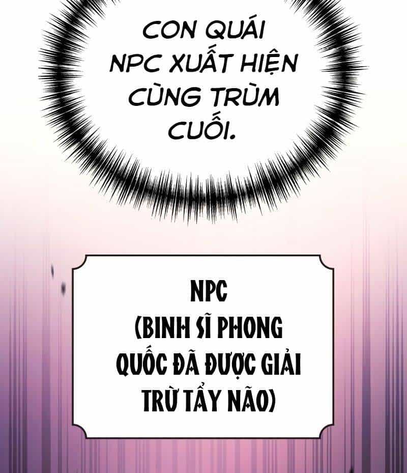 Võ Thần Hồi Quy Cấp 2 - Chương 87 - ảnh 107