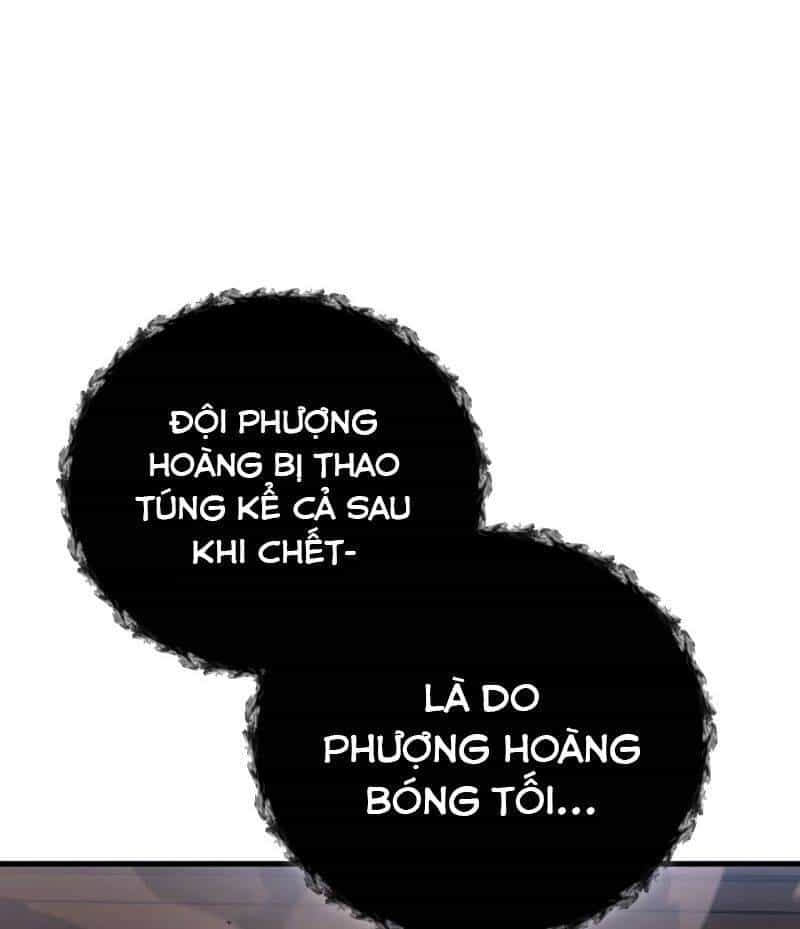 Võ Thần Hồi Quy Cấp 2 - Chương 87 - ảnh 111