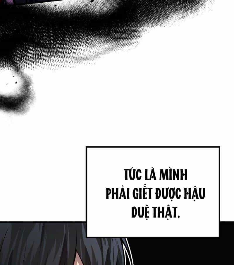 Võ Thần Hồi Quy Cấp 2 - Chương 87 - ảnh 117