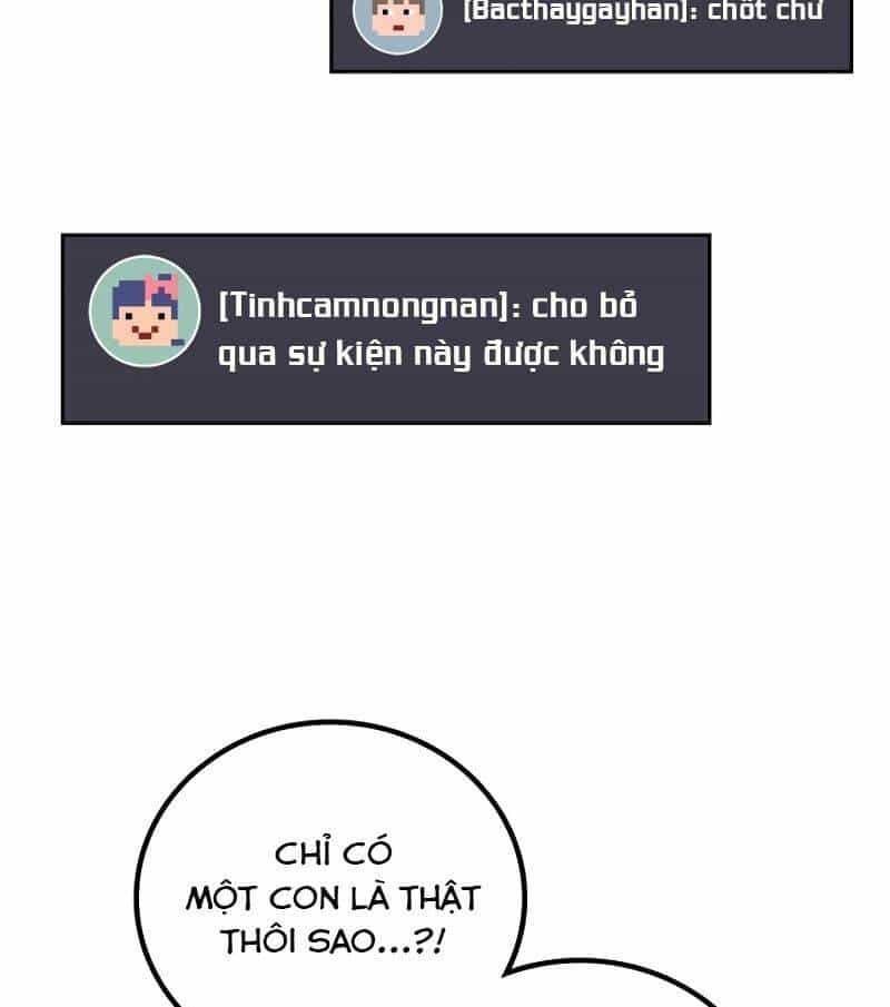 Võ Thần Hồi Quy Cấp 2 - Chương 87 - ảnh 119