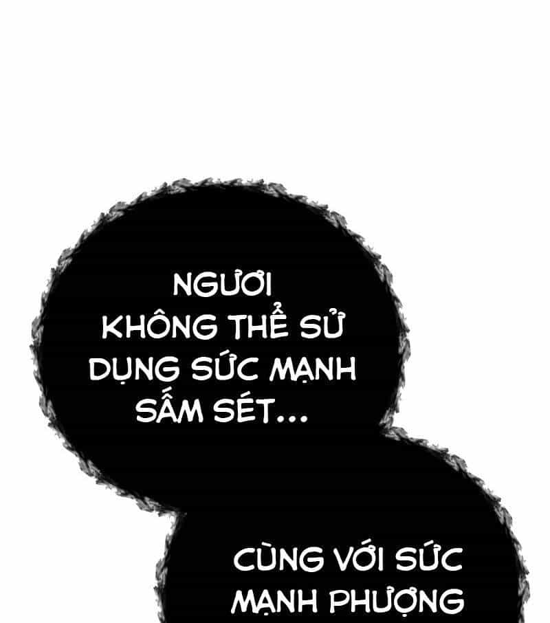 Võ Thần Hồi Quy Cấp 2 - Chương 87 - ảnh 124