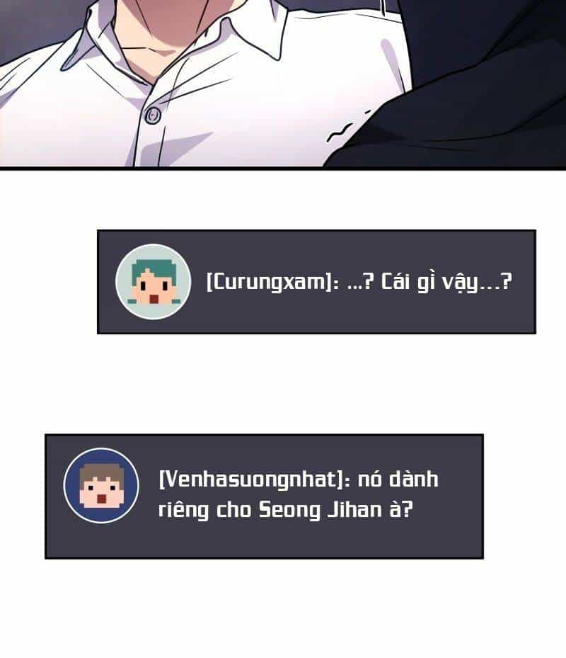 Võ Thần Hồi Quy Cấp 2 - Chương 87 - ảnh 128