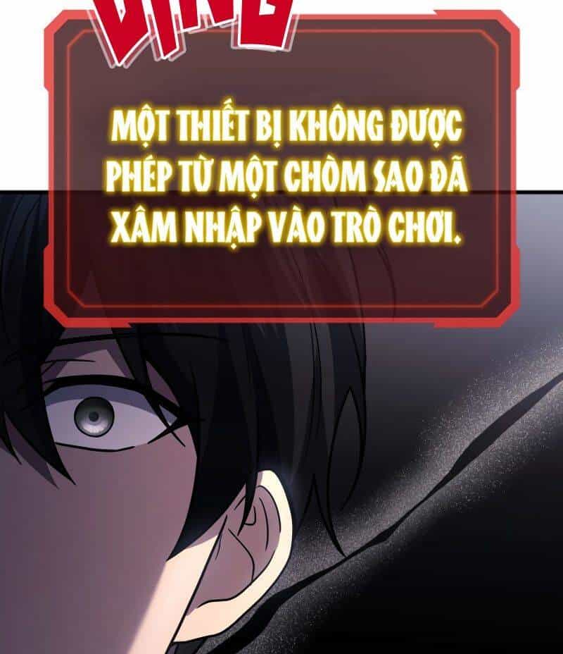 Võ Thần Hồi Quy Cấp 2 - Chương 87 - ảnh 134