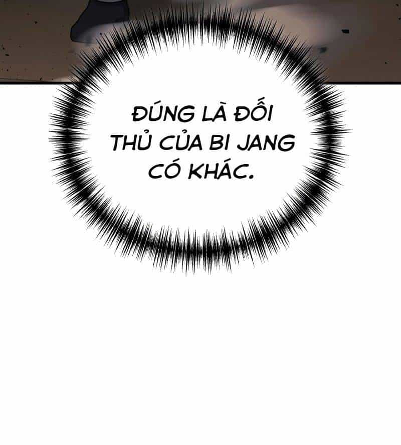Võ Thần Hồi Quy Cấp 2 - Chương 87 - ảnh 28