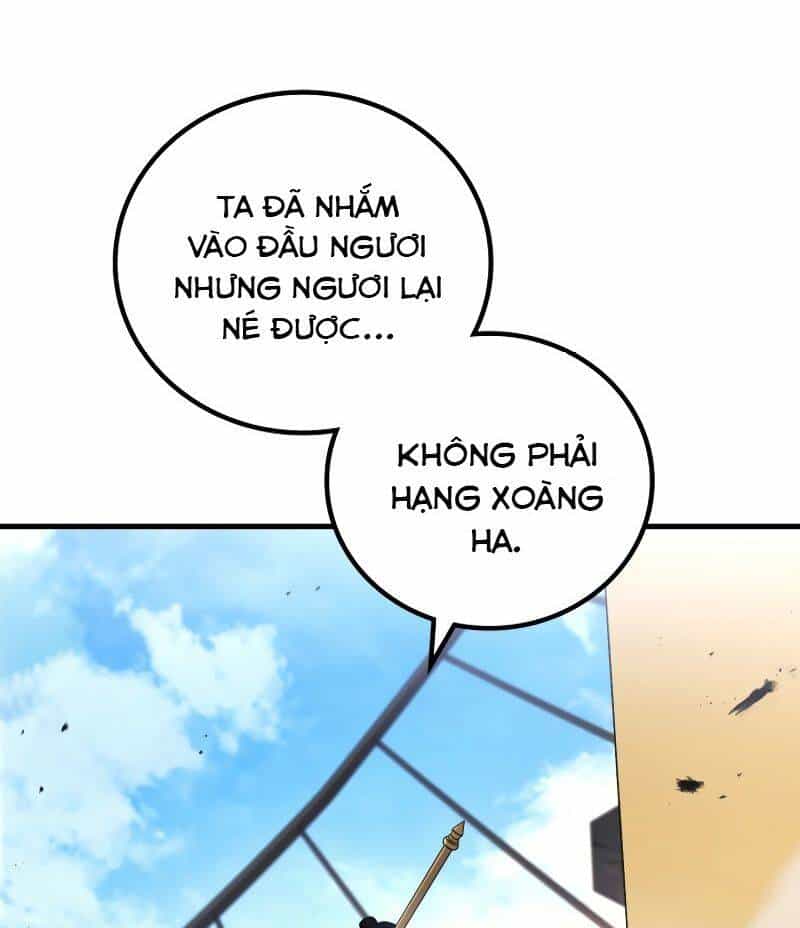 Võ Thần Hồi Quy Cấp 2 - Chương 87 - ảnh 50