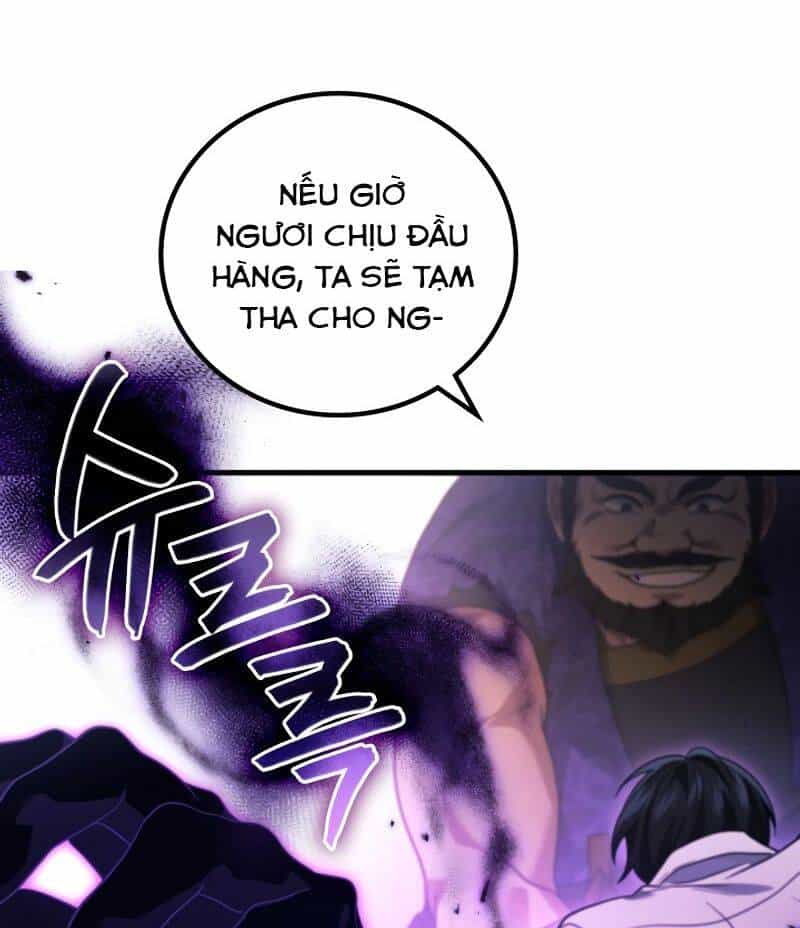 Võ Thần Hồi Quy Cấp 2 - Chương 87 - ảnh 52