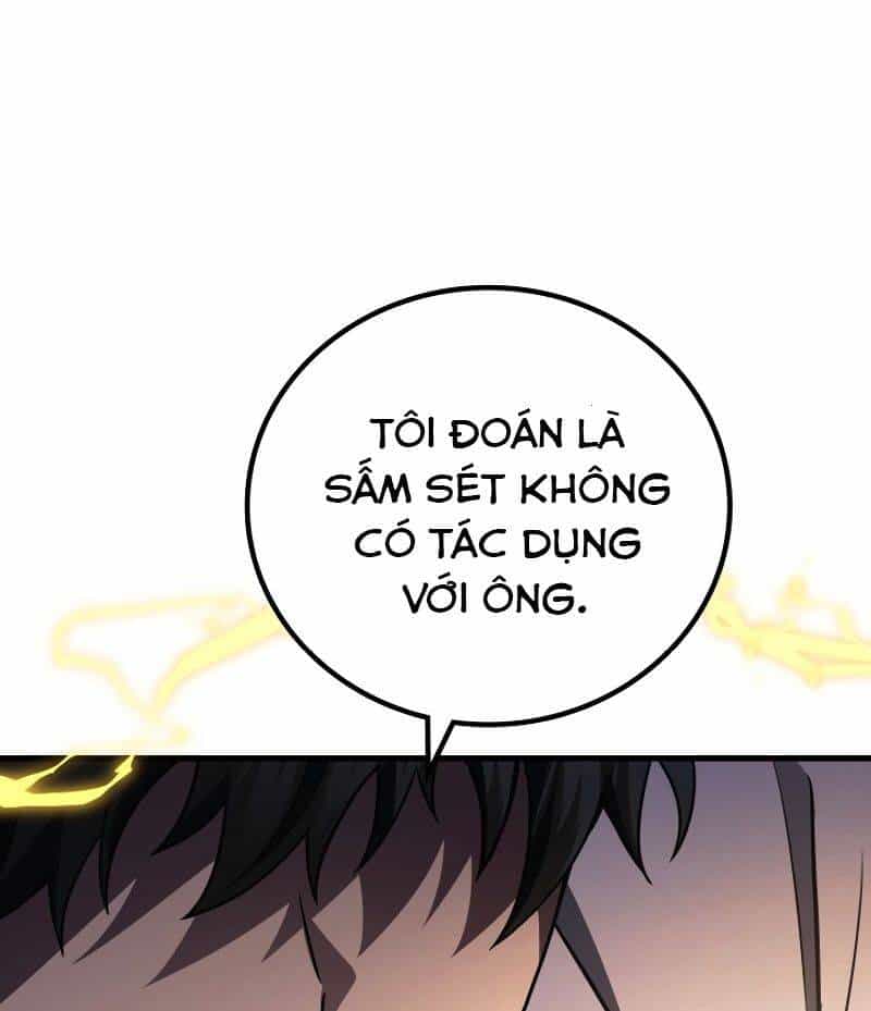 Võ Thần Hồi Quy Cấp 2 - Chương 87 - ảnh 55