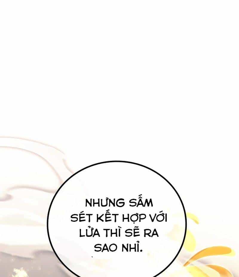Võ Thần Hồi Quy Cấp 2 - Chương 87 - ảnh 57