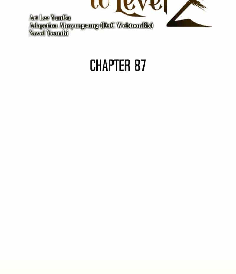 Võ Thần Hồi Quy Cấp 2 - Chương 87 - ảnh 67