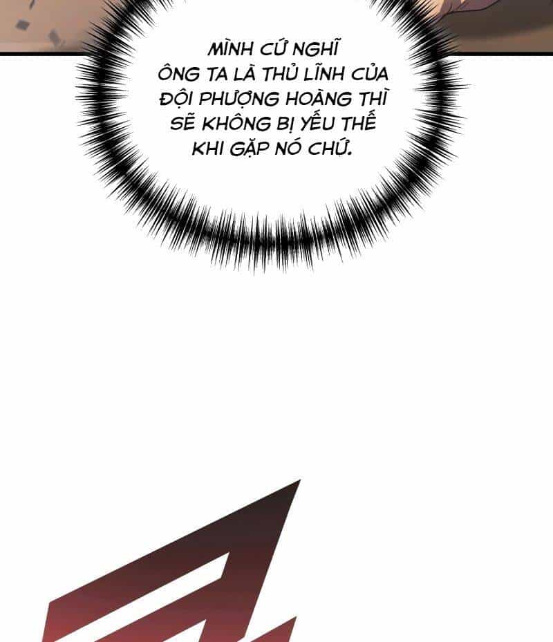 Võ Thần Hồi Quy Cấp 2 - Chương 87 - ảnh 76