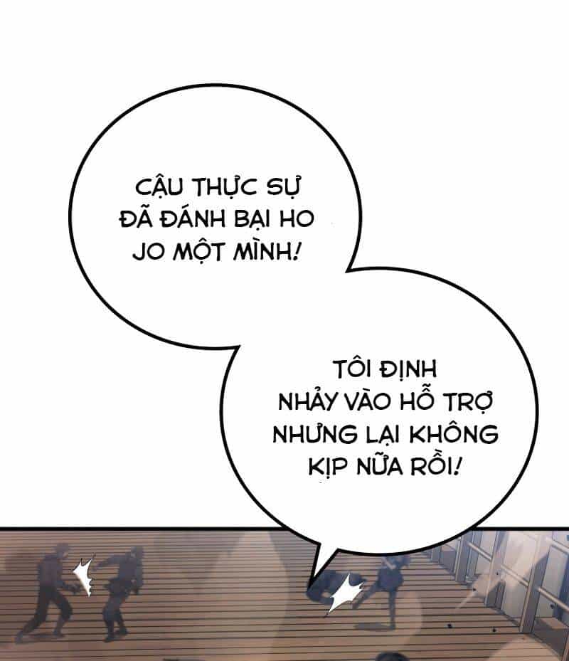 Võ Thần Hồi Quy Cấp 2 - Chương 87 - ảnh 81