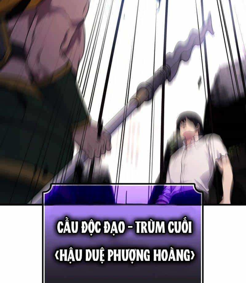 Võ Thần Hồi Quy Cấp 2 - Chương 87 - ảnh 95