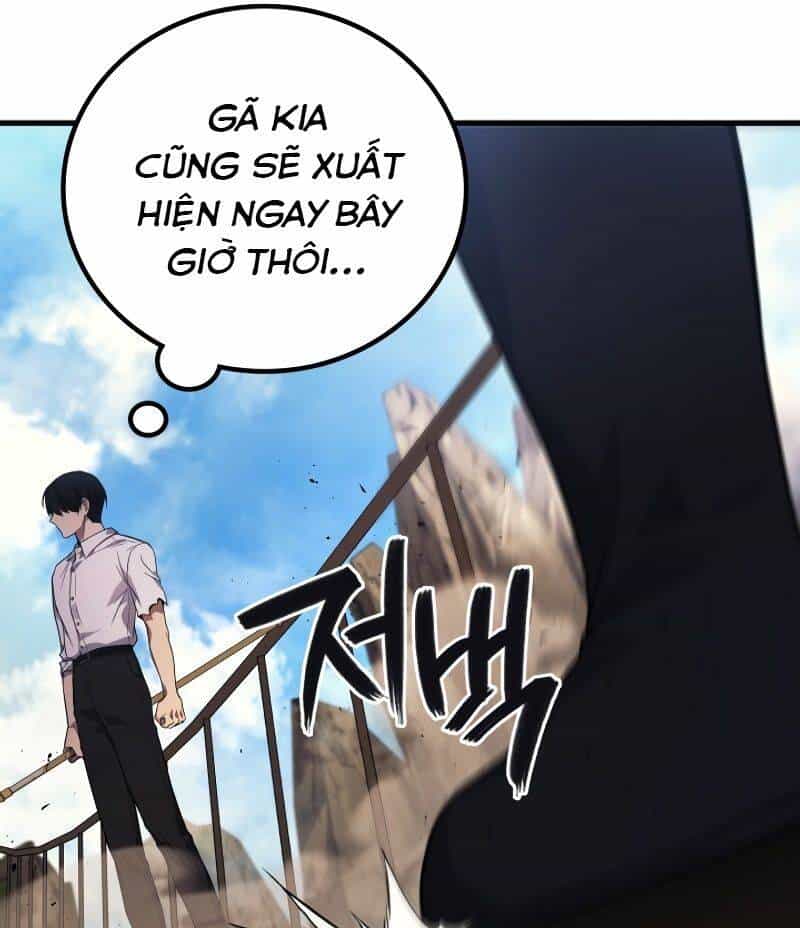 Võ Thần Hồi Quy Cấp 2 - Chương 87 - ảnh 99