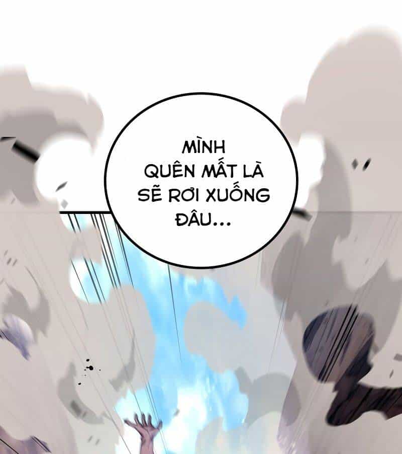 Võ Thần Hồi Quy Cấp 2 - Chương 88 - ảnh 122