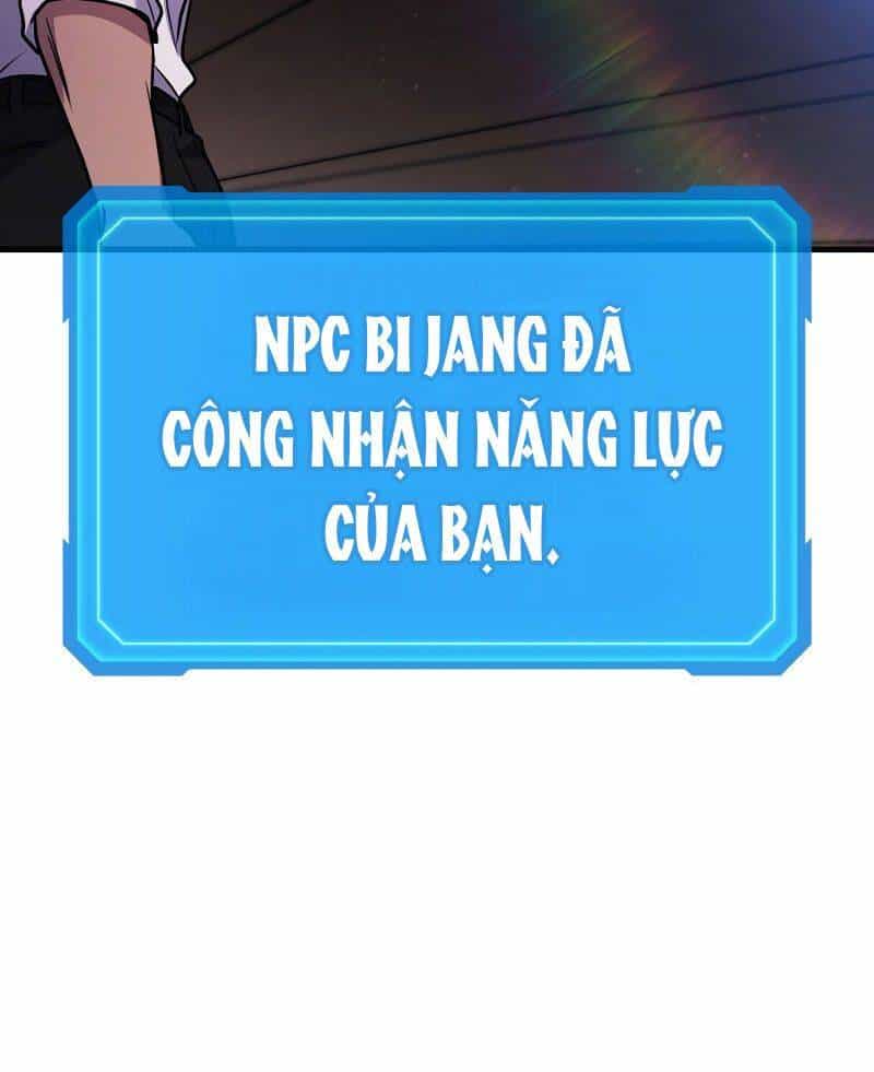 Võ Thần Hồi Quy Cấp 2 - Chương 88 - ảnh 132