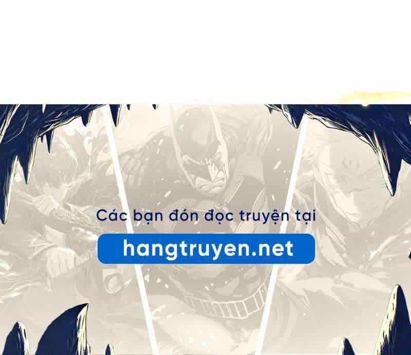 Võ Thần Hồi Quy Cấp 2 - Chương 88 - ảnh 133