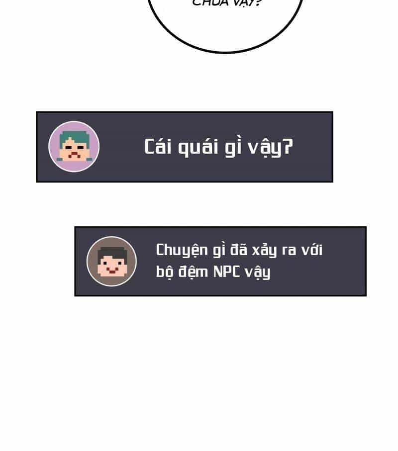 Võ Thần Hồi Quy Cấp 2 - Chương 88 - ảnh 15
