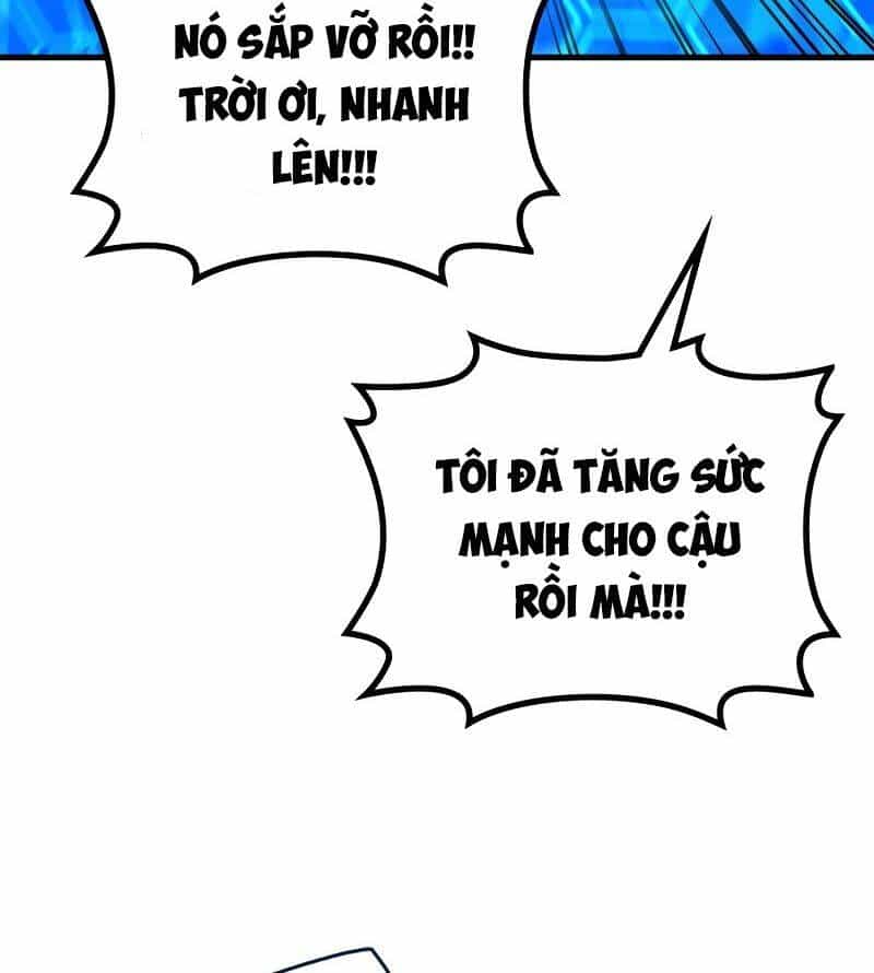 Võ Thần Hồi Quy Cấp 2 - Chương 88 - ảnh 64