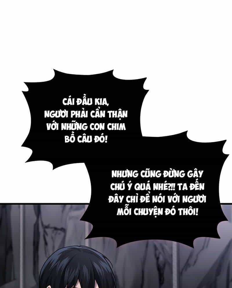 Võ Thần Hồi Quy Cấp 2 - Chương 88 - ảnh 7