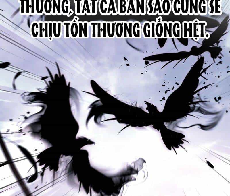 Võ Thần Hồi Quy Cấp 2 - Chương 88 - ảnh 75