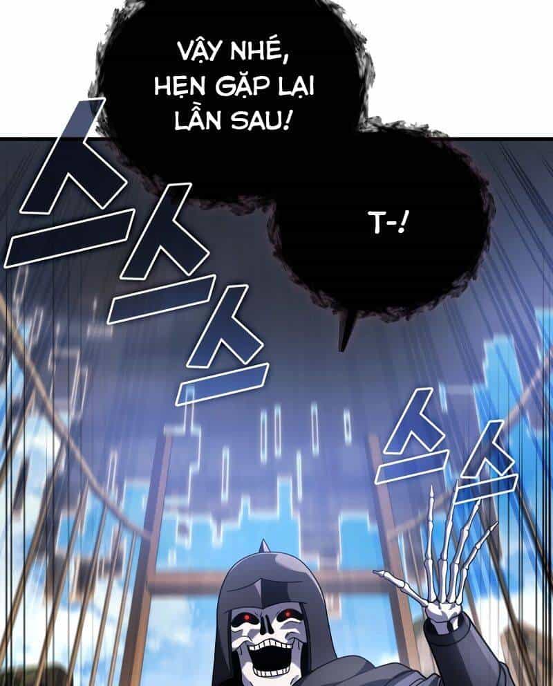 Võ Thần Hồi Quy Cấp 2 - Chương 88 - ảnh 9
