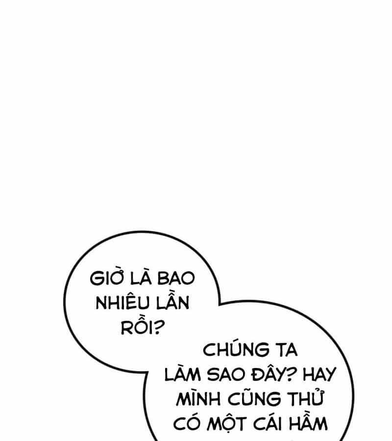 Võ Thần Hồi Quy Cấp 2 - Chương 89 - ảnh 103