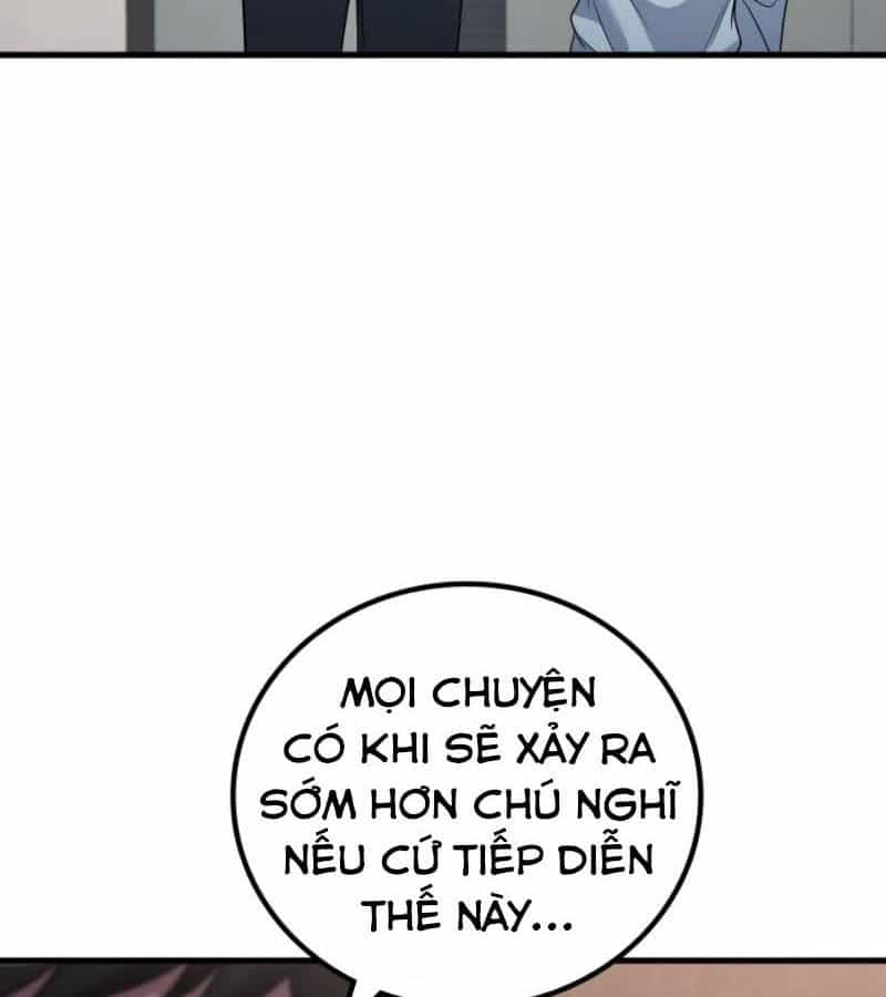 Võ Thần Hồi Quy Cấp 2 - Chương 89 - ảnh 105