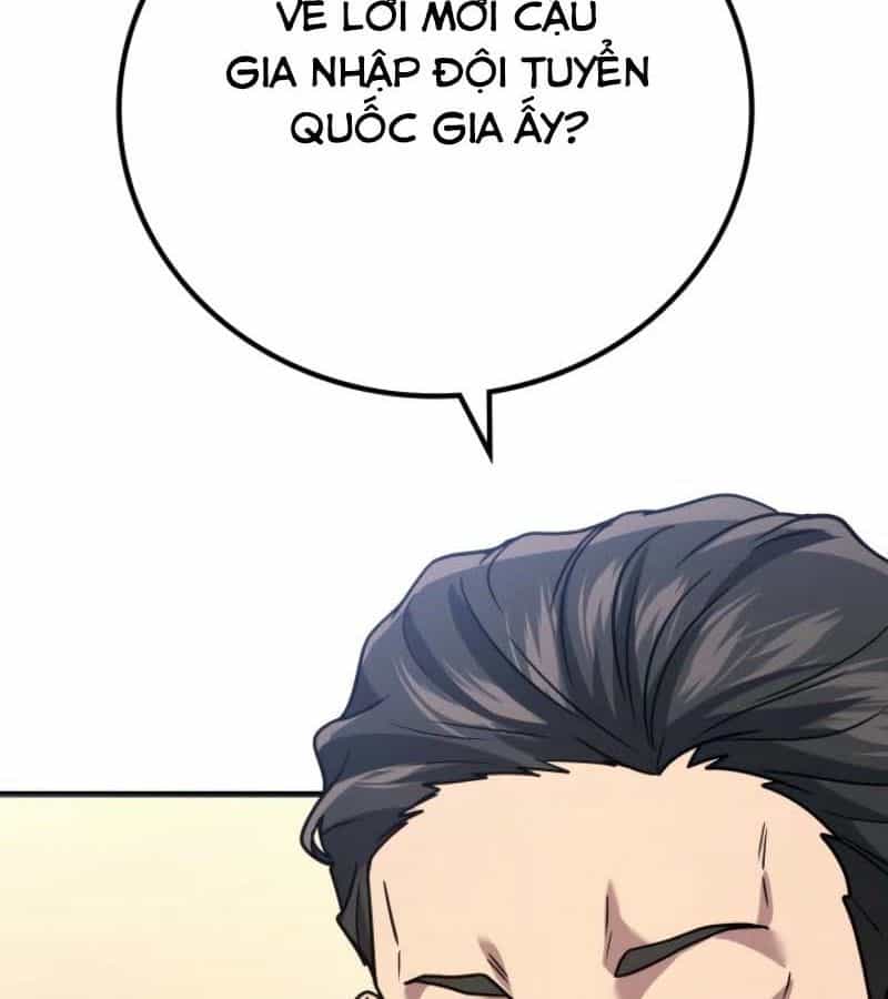 Võ Thần Hồi Quy Cấp 2 - Chương 89 - ảnh 116