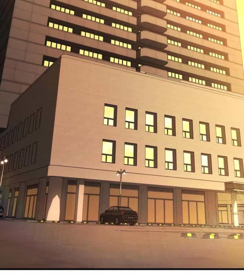 Võ Thần Hồi Quy Cấp 2 - Chương 89 - ảnh 120