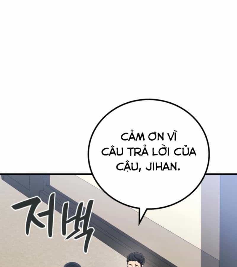 Võ Thần Hồi Quy Cấp 2 - Chương 89 - ảnh 122
