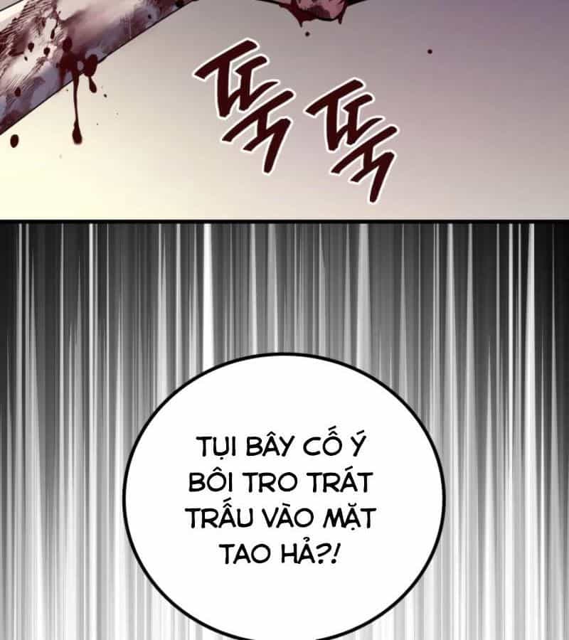 Võ Thần Hồi Quy Cấp 2 - Chương 89 - ảnh 135