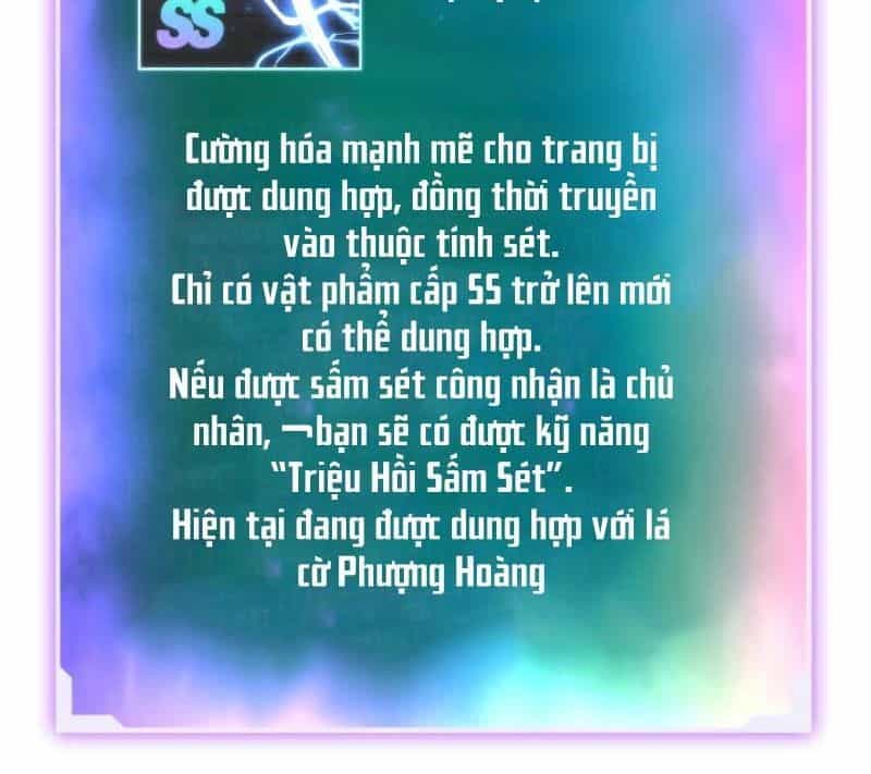 Võ Thần Hồi Quy Cấp 2 - Chương 89 - ảnh 16