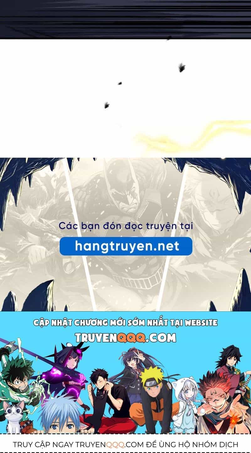 Võ Thần Hồi Quy Cấp 2 - Chương 89 - ảnh 164