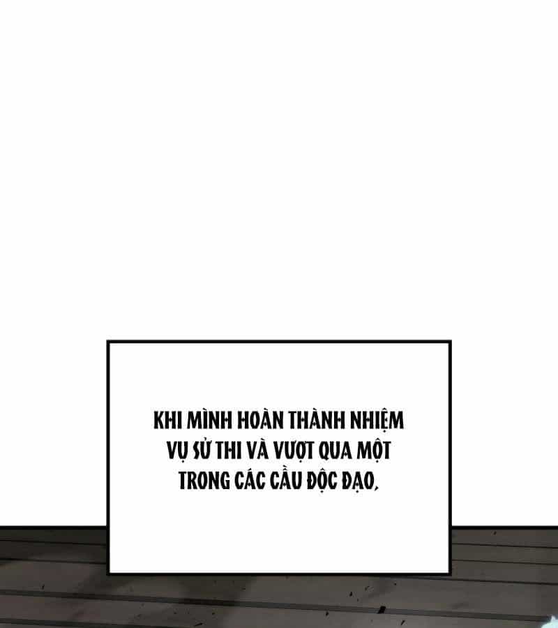 Võ Thần Hồi Quy Cấp 2 - Chương 89 - ảnh 17