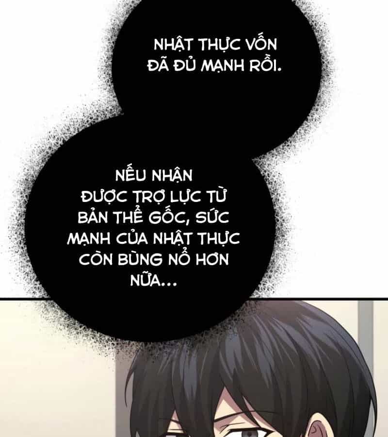 Võ Thần Hồi Quy Cấp 2 - Chương 89 - ảnh 28
