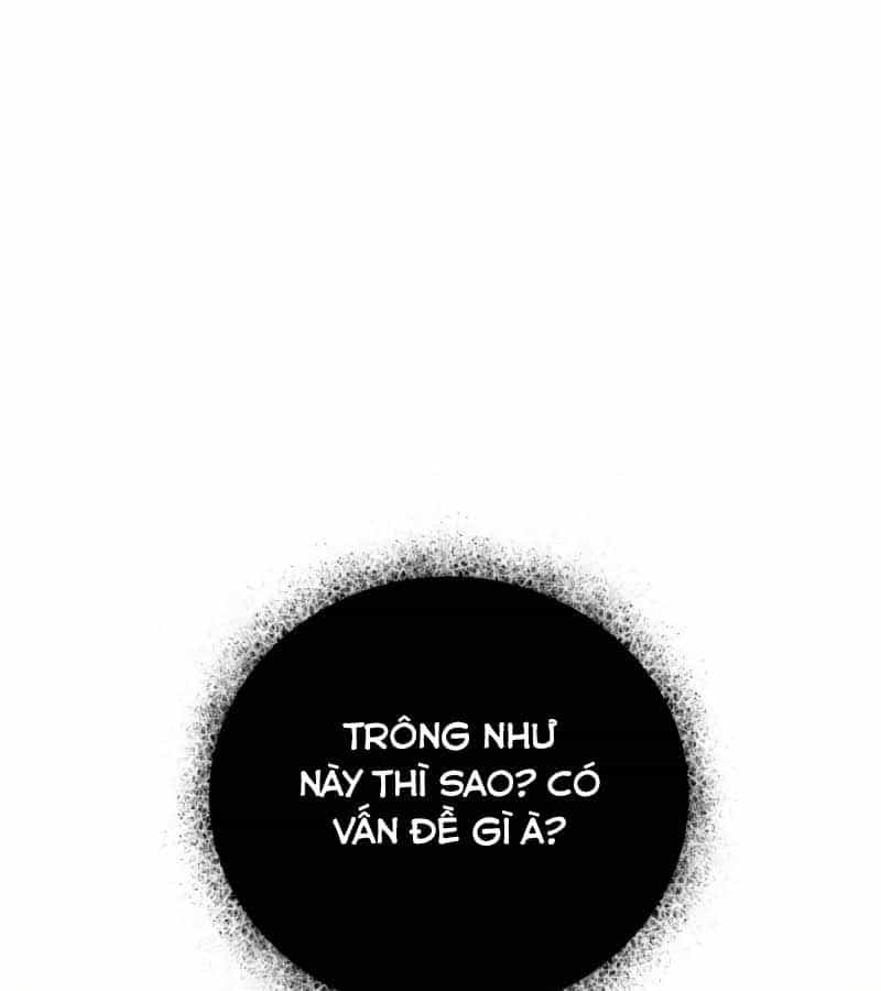Võ Thần Hồi Quy Cấp 2 - Chương 89 - ảnh 40