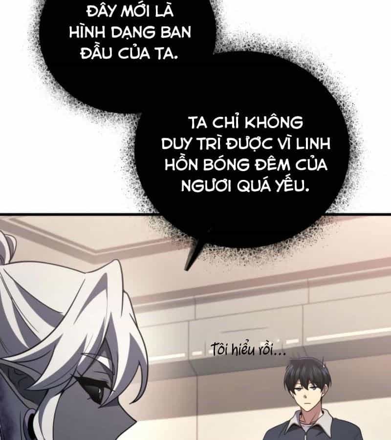Võ Thần Hồi Quy Cấp 2 - Chương 89 - ảnh 43