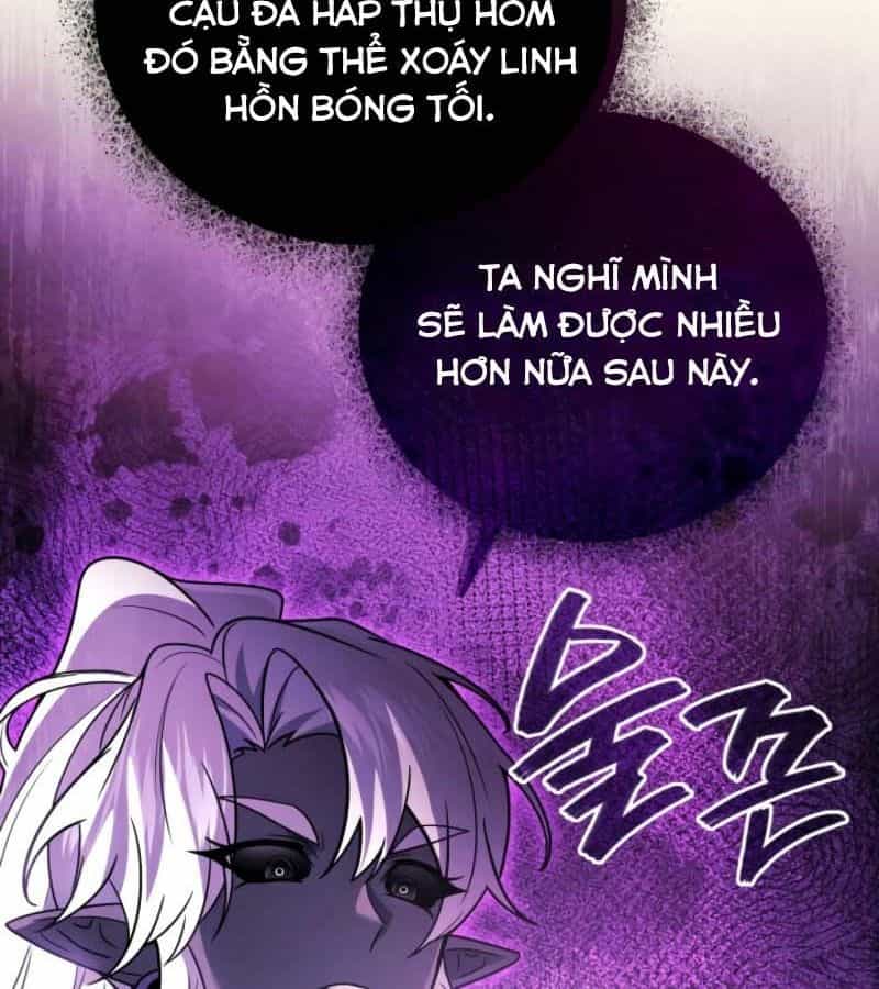 Võ Thần Hồi Quy Cấp 2 - Chương 89 - ảnh 45
