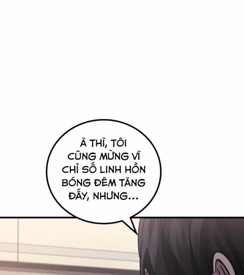Võ Thần Hồi Quy Cấp 2 - Chương 89 - ảnh 48