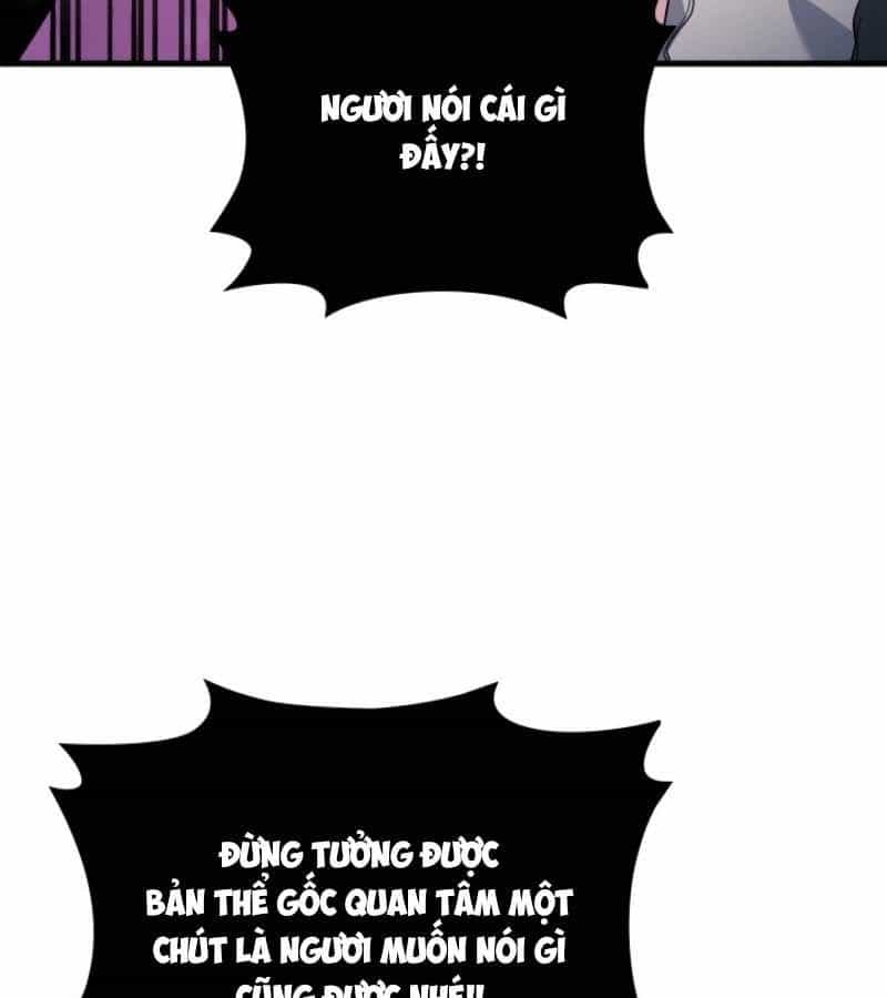 Võ Thần Hồi Quy Cấp 2 - Chương 89 - ảnh 52