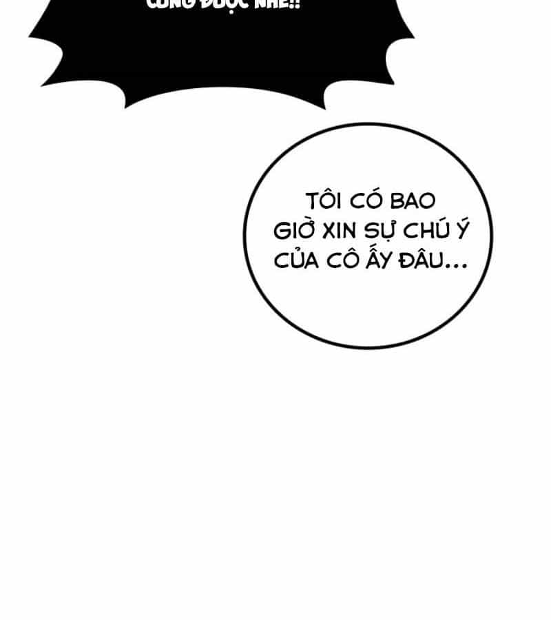 Võ Thần Hồi Quy Cấp 2 - Chương 89 - ảnh 53