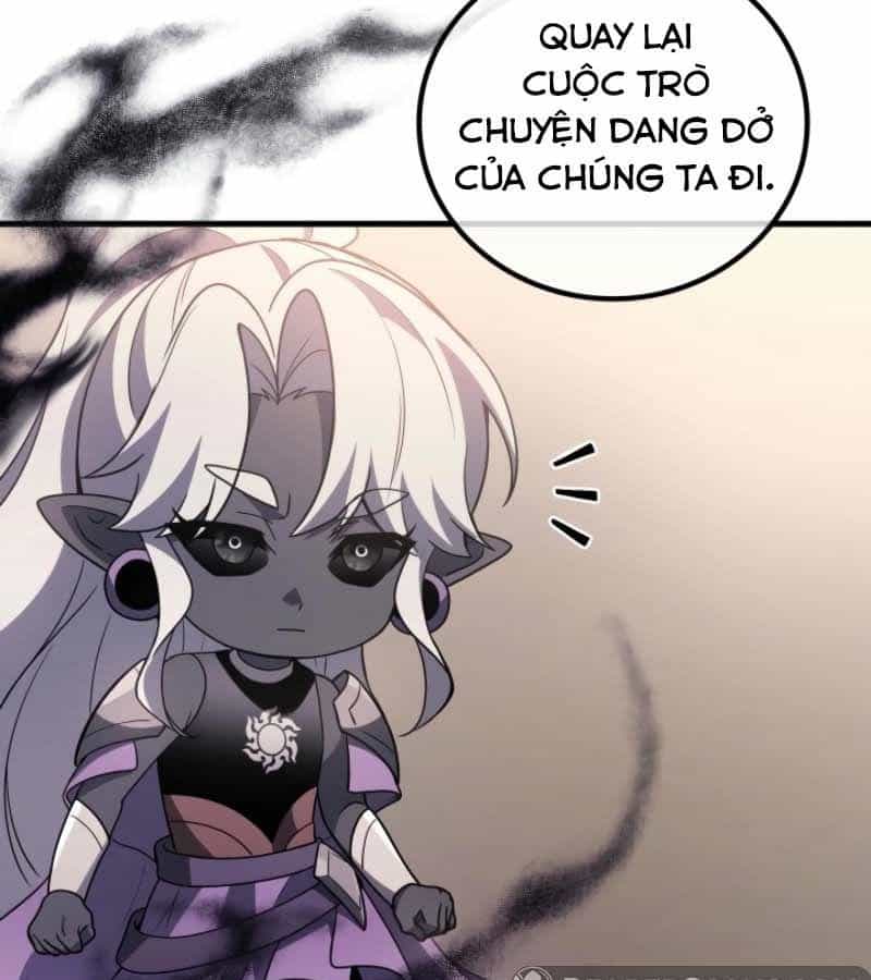 Võ Thần Hồi Quy Cấp 2 - Chương 89 - ảnh 56
